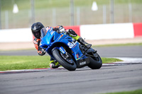 PJ-Motorsport-2019;donington-no-limits-trackday;donington-park-photographs;donington-trackday-photographs;no-limits-trackdays;peter-wileman-photography;trackday-digital-images;trackday-photos